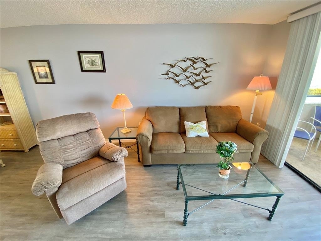 5915 Sea Ranch Drive - Photo 8