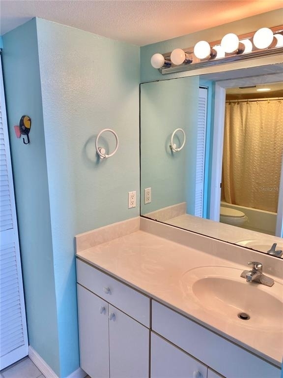5915 Sea Ranch Drive - Photo 24