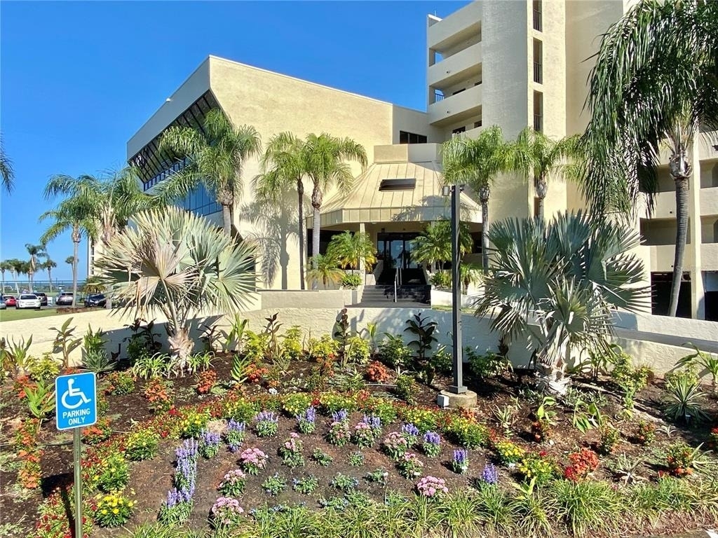 5915 Sea Ranch Drive - Photo 1