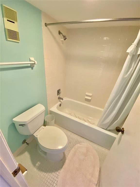5915 Sea Ranch Drive - Photo 30