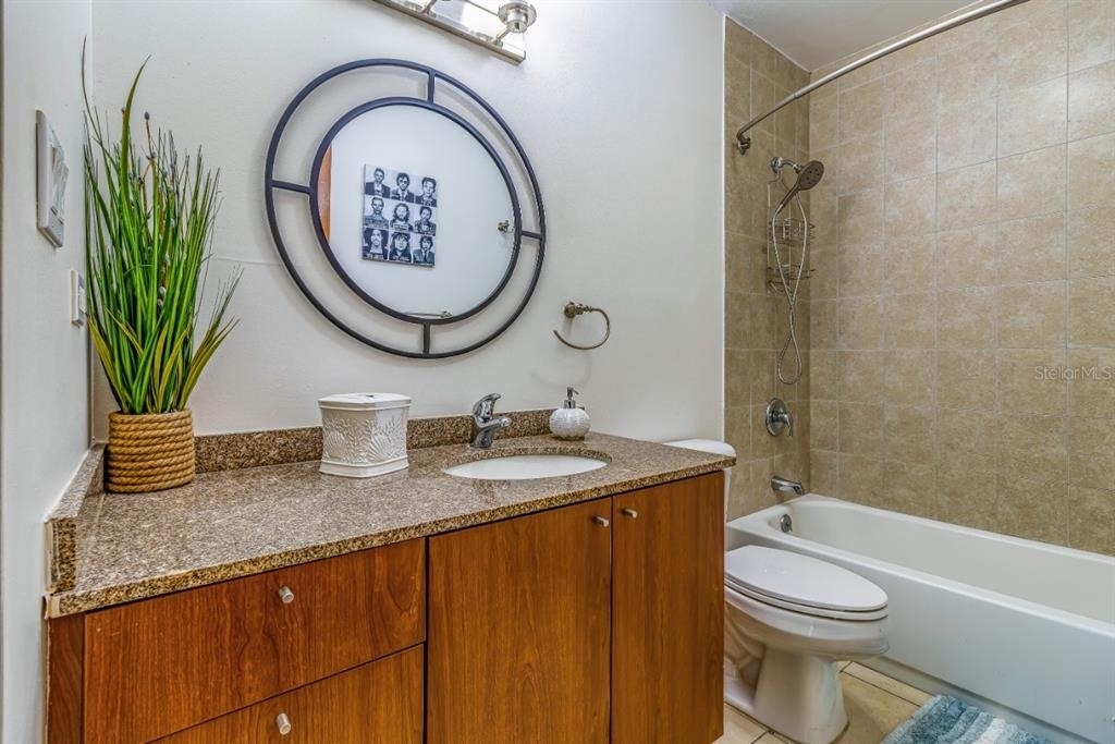 103 De Diego Avenue - Photo 14