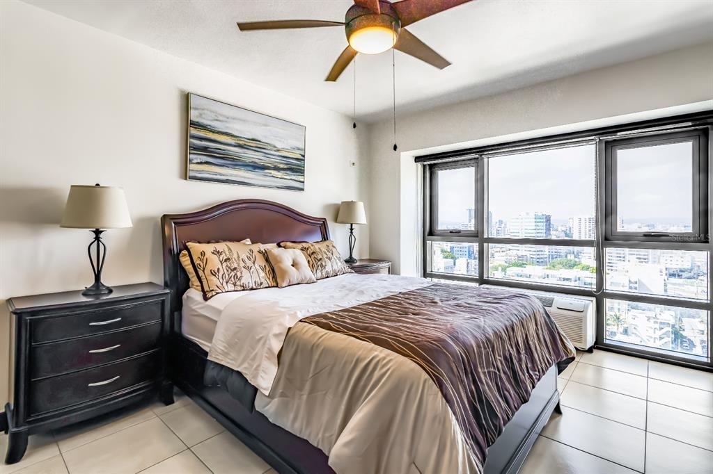 103 De Diego Avenue - Photo 10