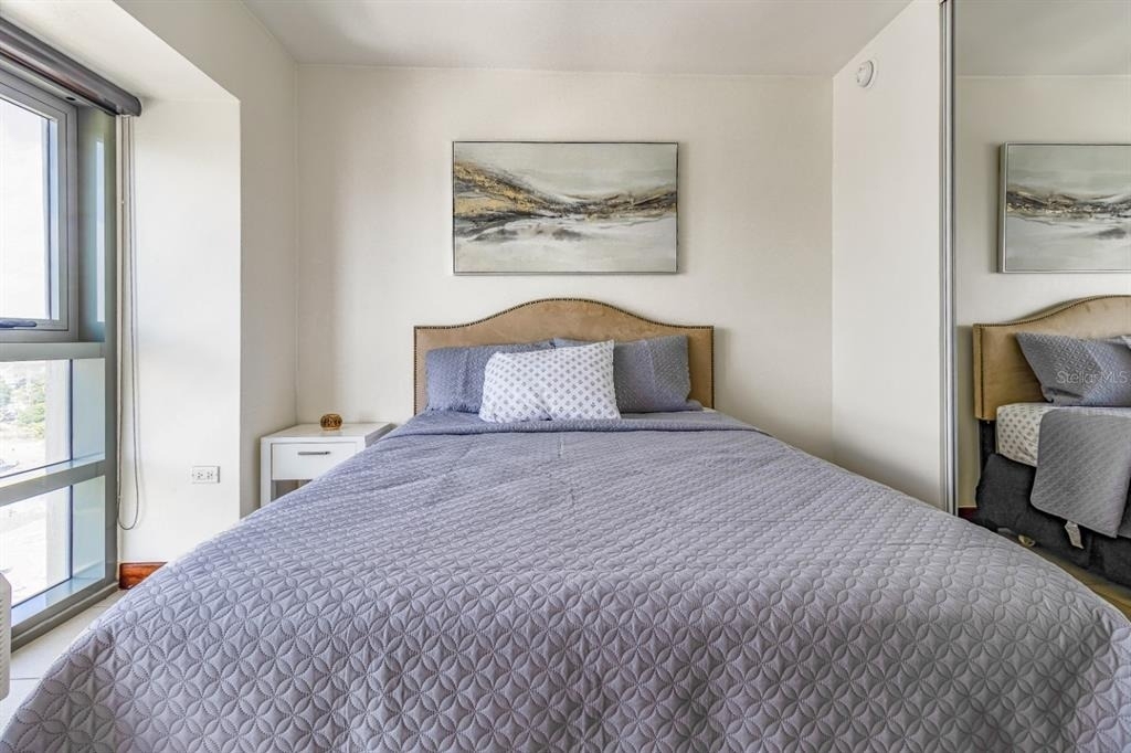 103 De Diego Avenue - Photo 13
