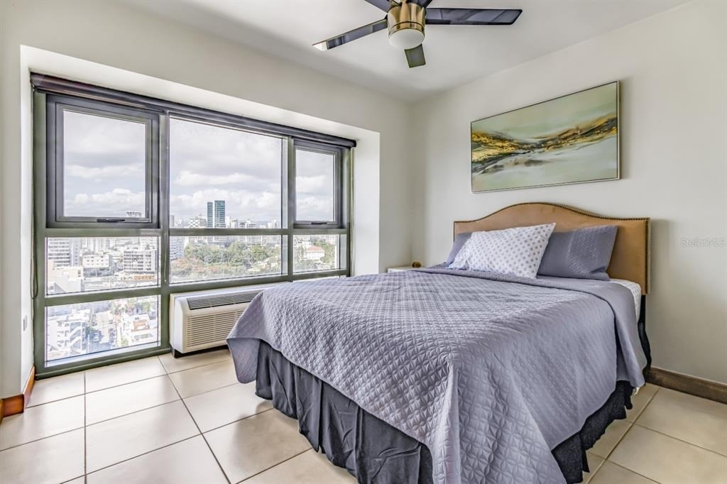 103 De Diego Avenue - Photo 12