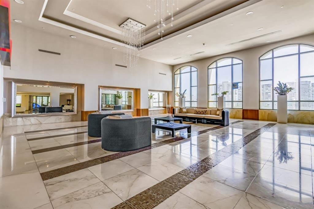 103 De Diego Avenue - Photo 3