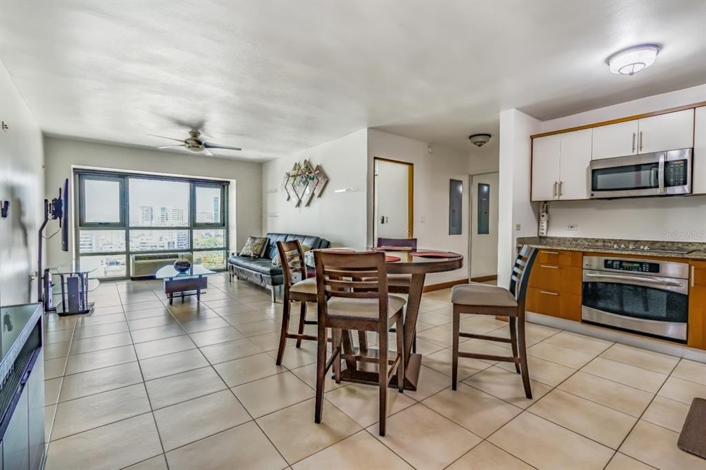 103 De Diego Avenue - Photo 4