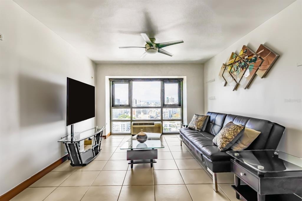 103 De Diego Avenue - Photo 8