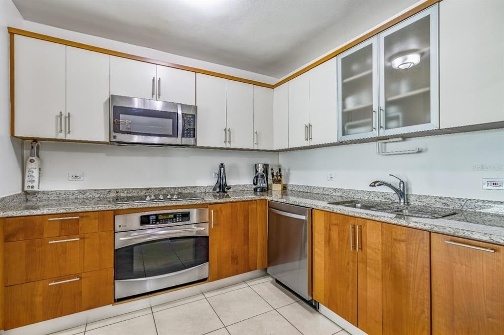 103 De Diego Avenue - Photo 9