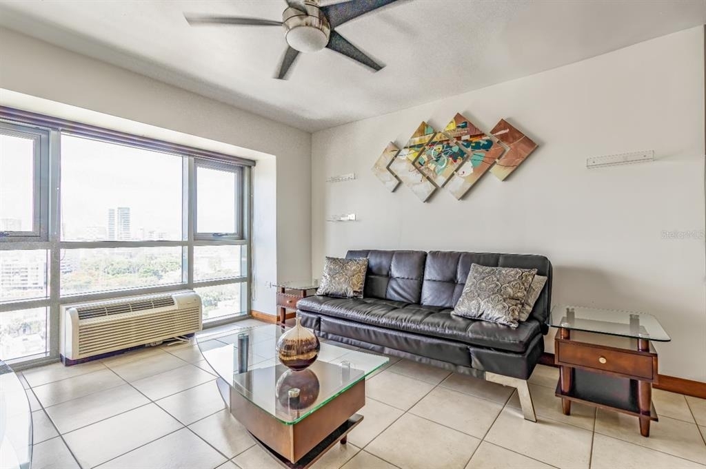 103 De Diego Avenue - Photo 7