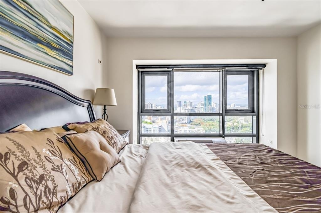 103 De Diego Avenue - Photo 11