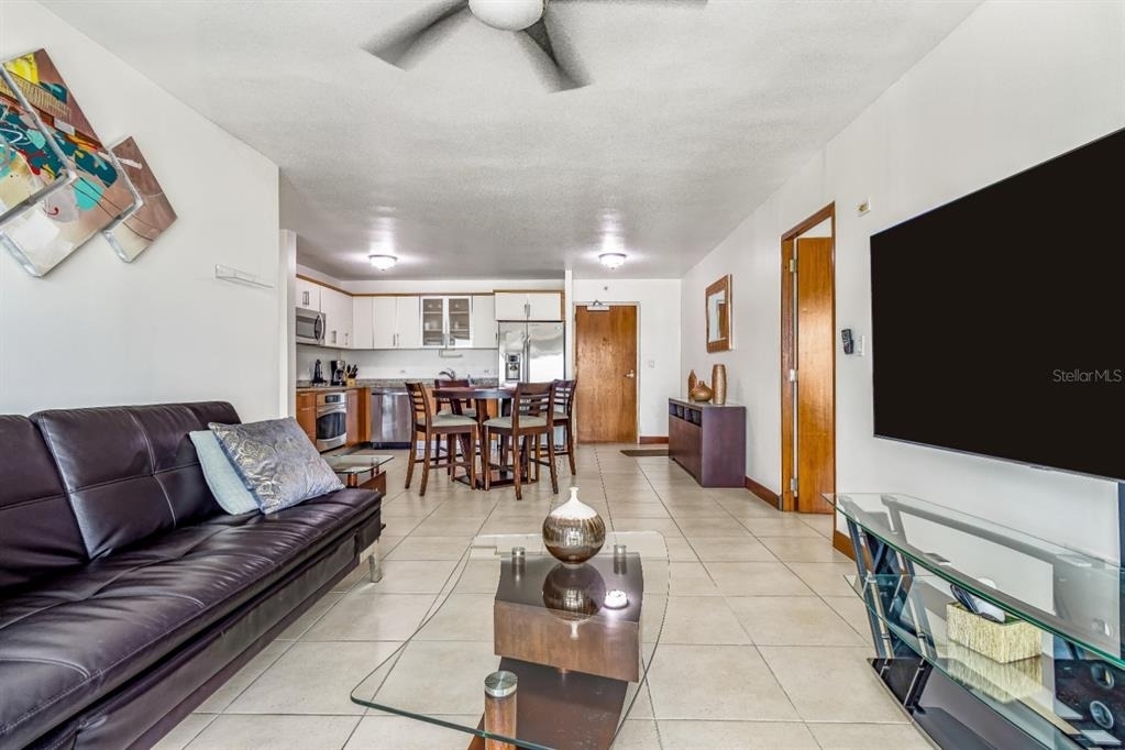 103 De Diego Avenue - Photo 6