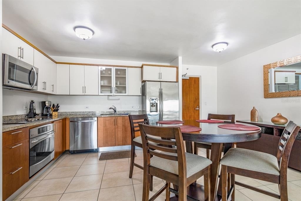 103 De Diego Avenue - Photo 5