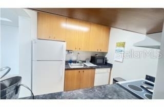 59 Condado Ave Corner - Photo 3