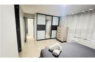 59 Condado Ave Corner - Photo 6