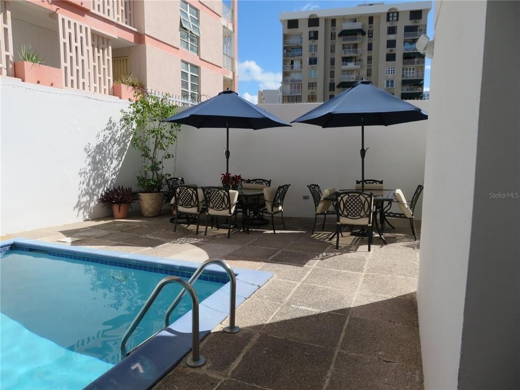 59 Condado Ave Corner - Photo 18