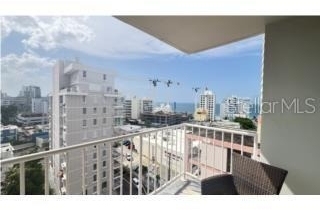 59 Condado Ave Corner - Photo 14