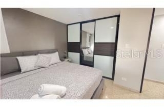 59 Condado Ave Corner - Photo 9