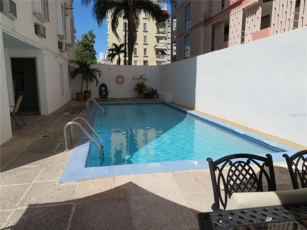 59 Condado Ave Corner - Photo 17