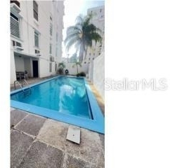 59 Condado Ave Corner - Photo 13
