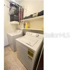59 Condado Ave Corner - Photo 11