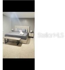 59 Condado Ave Corner - Photo 7