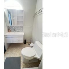 59 Condado Ave Corner - Photo 10