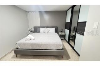59 Condado Ave Corner - Photo 8