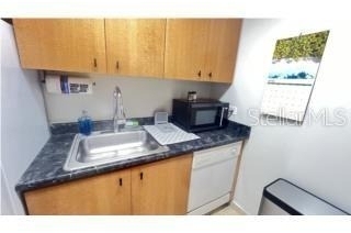59 Condado Ave Corner - Photo 2