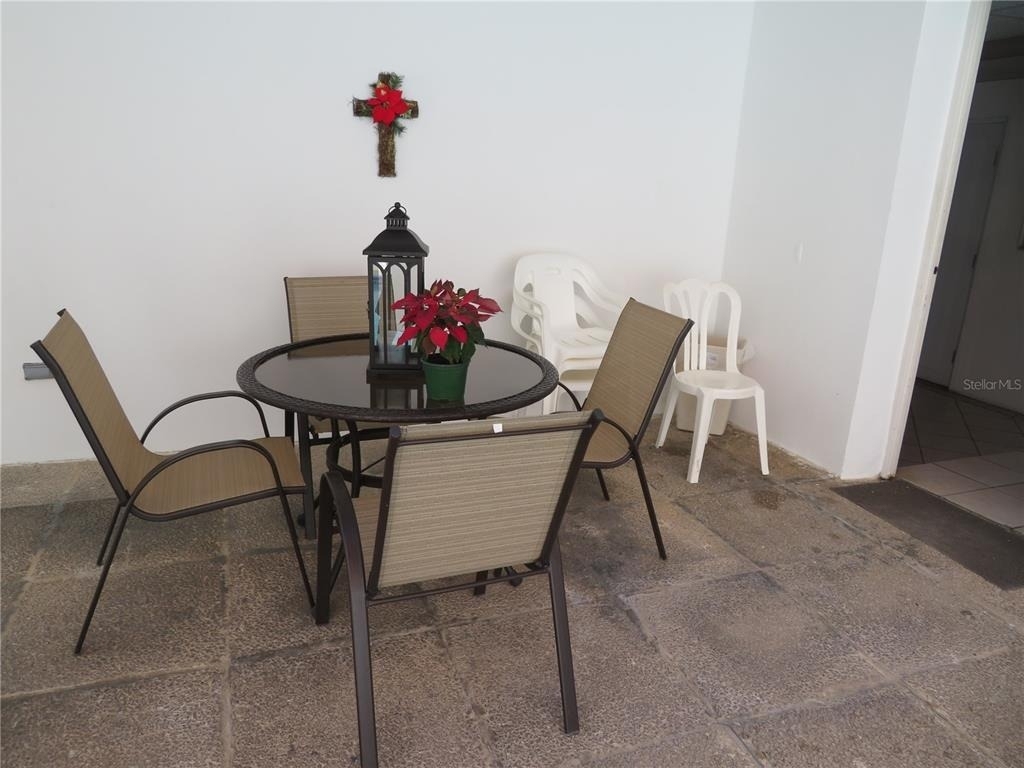 59 Condado Ave Corner - Photo 19