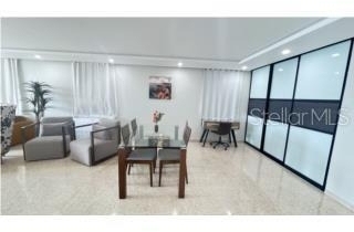 59 Condado Ave Corner - Photo 5