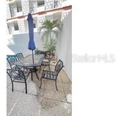 59 Condado Ave Corner - Photo 12