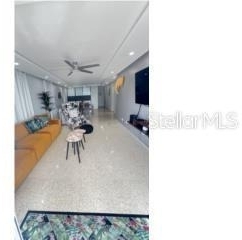 59 Condado Ave Corner - Photo 1