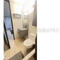59 Condado Ave Corner - Photo 16