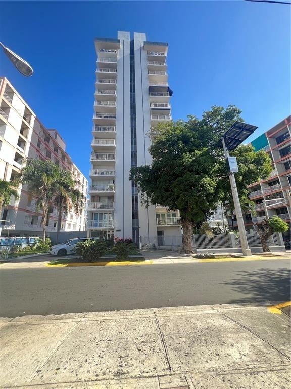 59 Condado Ave Corner - Photo 0
