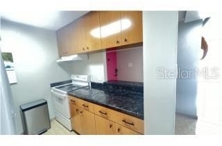 59 Condado Ave Corner - Photo 4