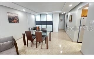 59 Condado Ave Corner - Photo 15