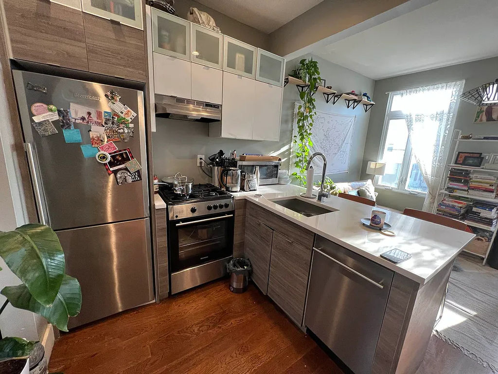 38 Catherine Street - Photo 5