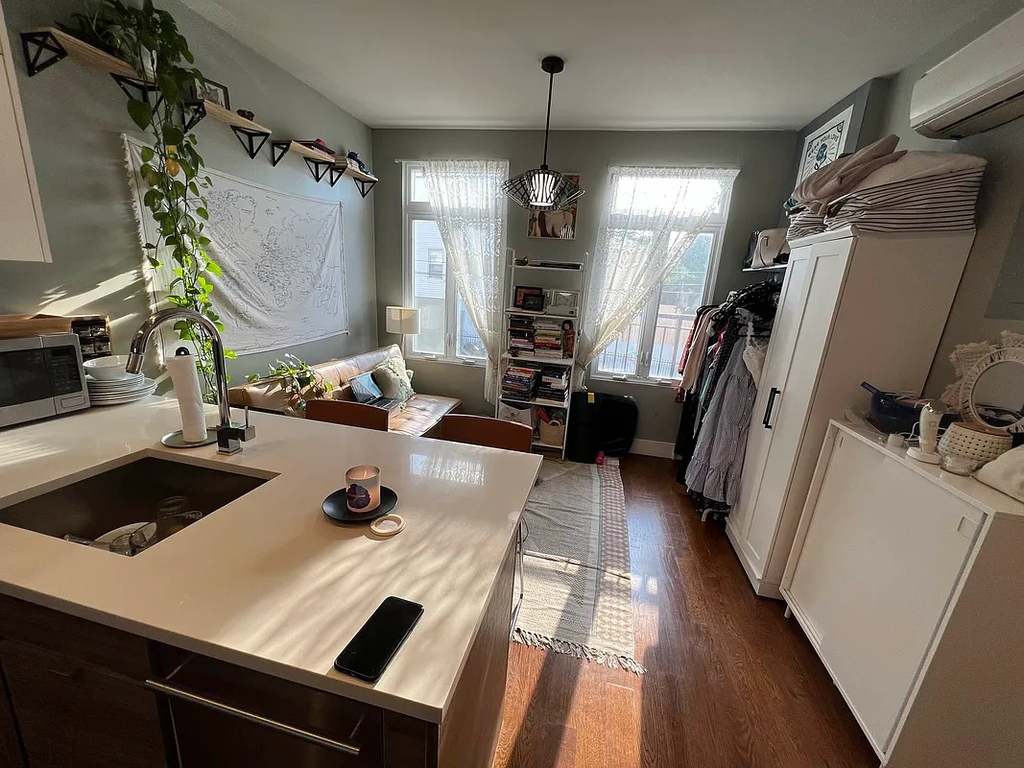 38 Catherine Street - Photo 4
