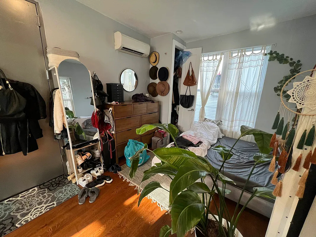 38 Catherine Street - Photo 8