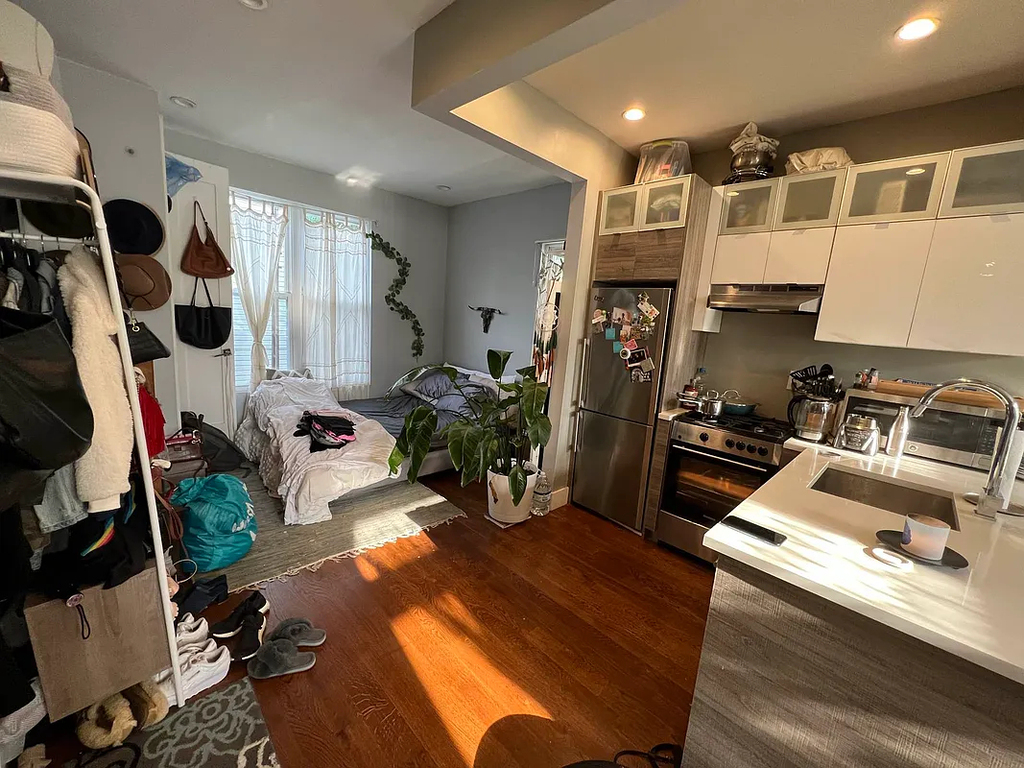 38 Catherine Street - Photo 6