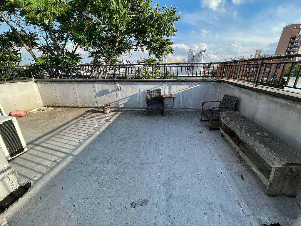 38 Catherine Street - Photo 10