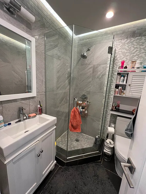 38 Catherine Street - Photo 9