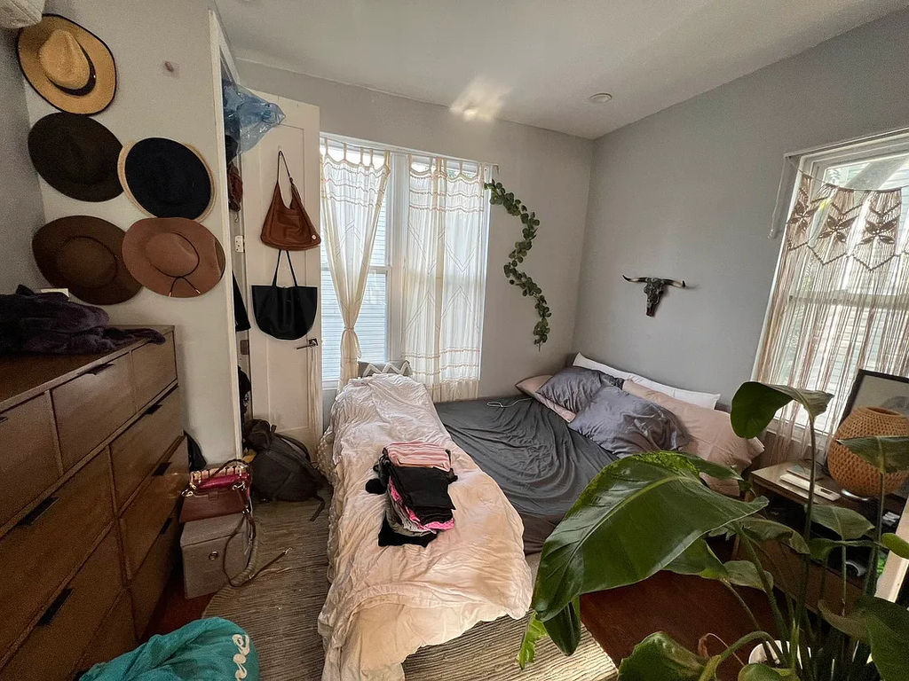 38 Catherine Street - Photo 7