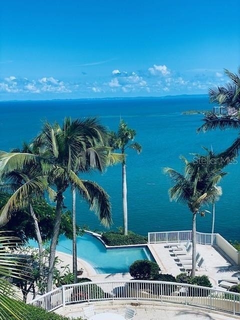 Las Casitas Village 1 Ave Conquistador - Photo 3