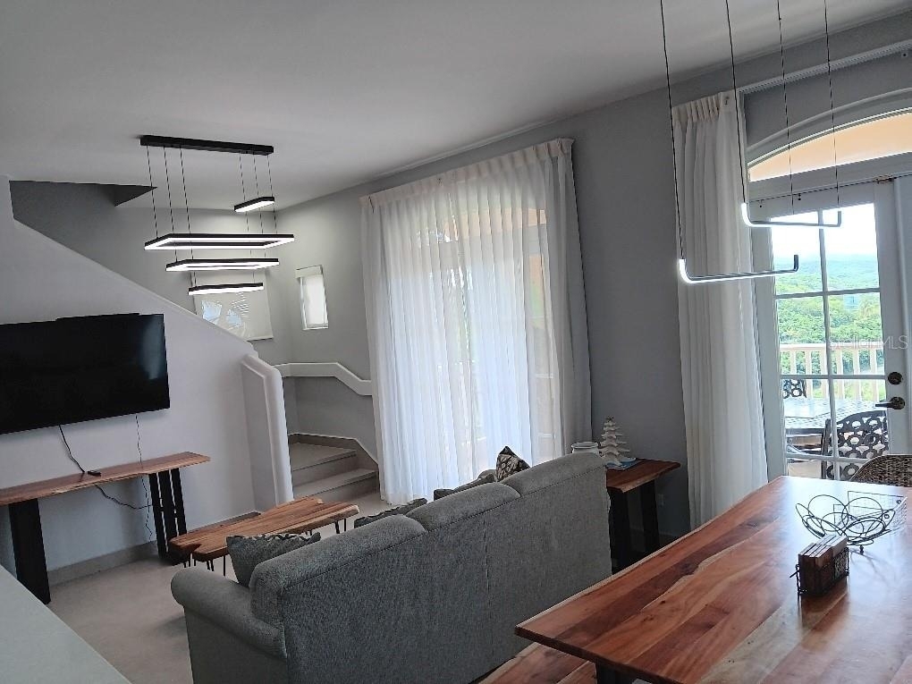 Las Casitas Village 1 Ave Conquistador - Photo 28