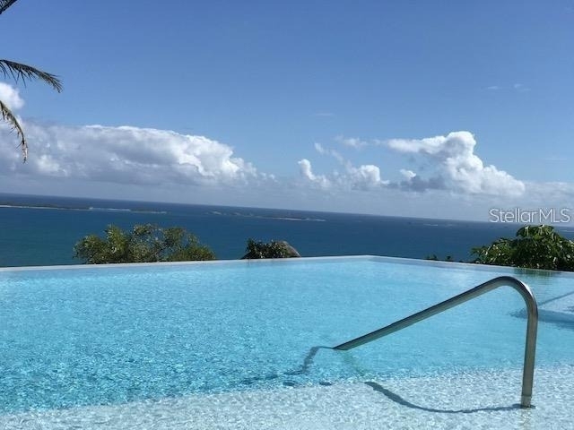 Las Casitas Village 1 Ave Conquistador - Photo 2