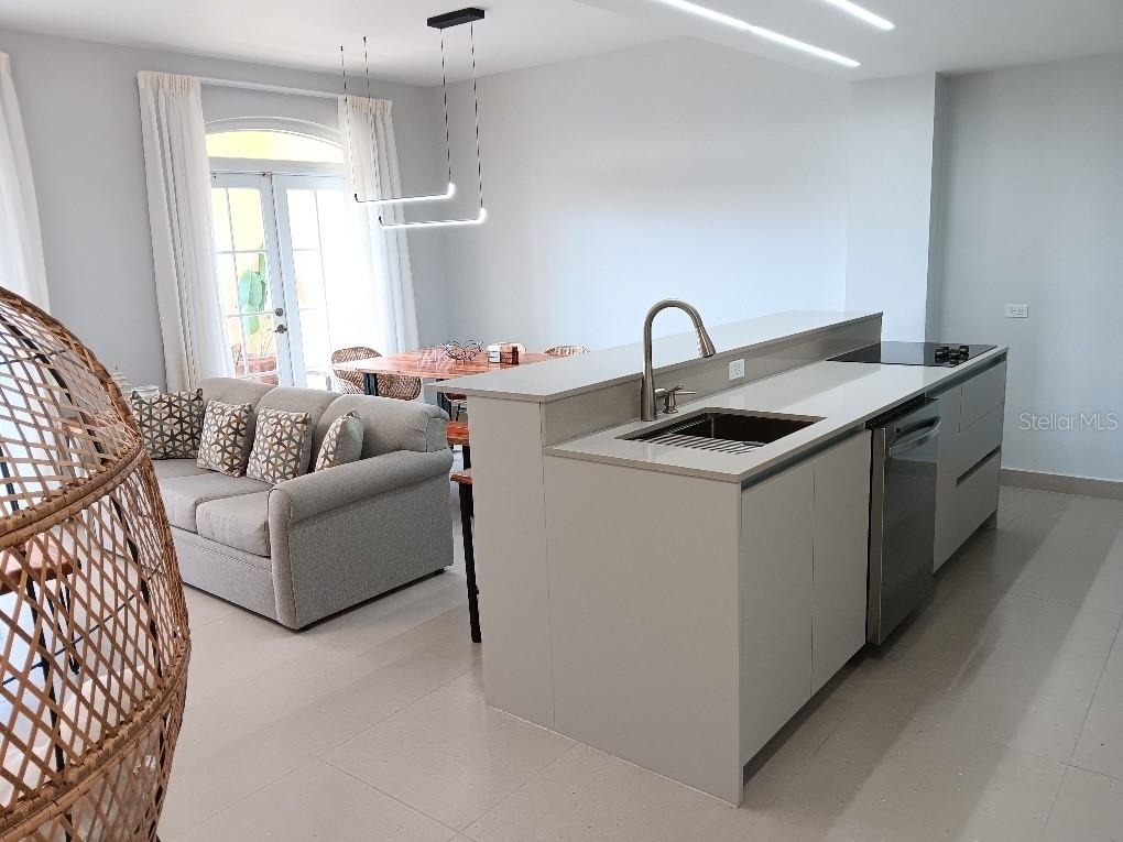 Las Casitas Village 1 Ave Conquistador - Photo 29
