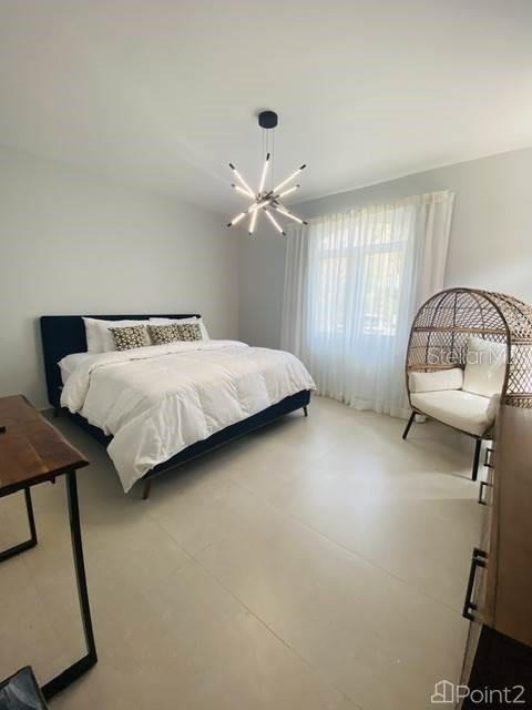 Las Casitas Village 1 Ave Conquistador - Photo 36