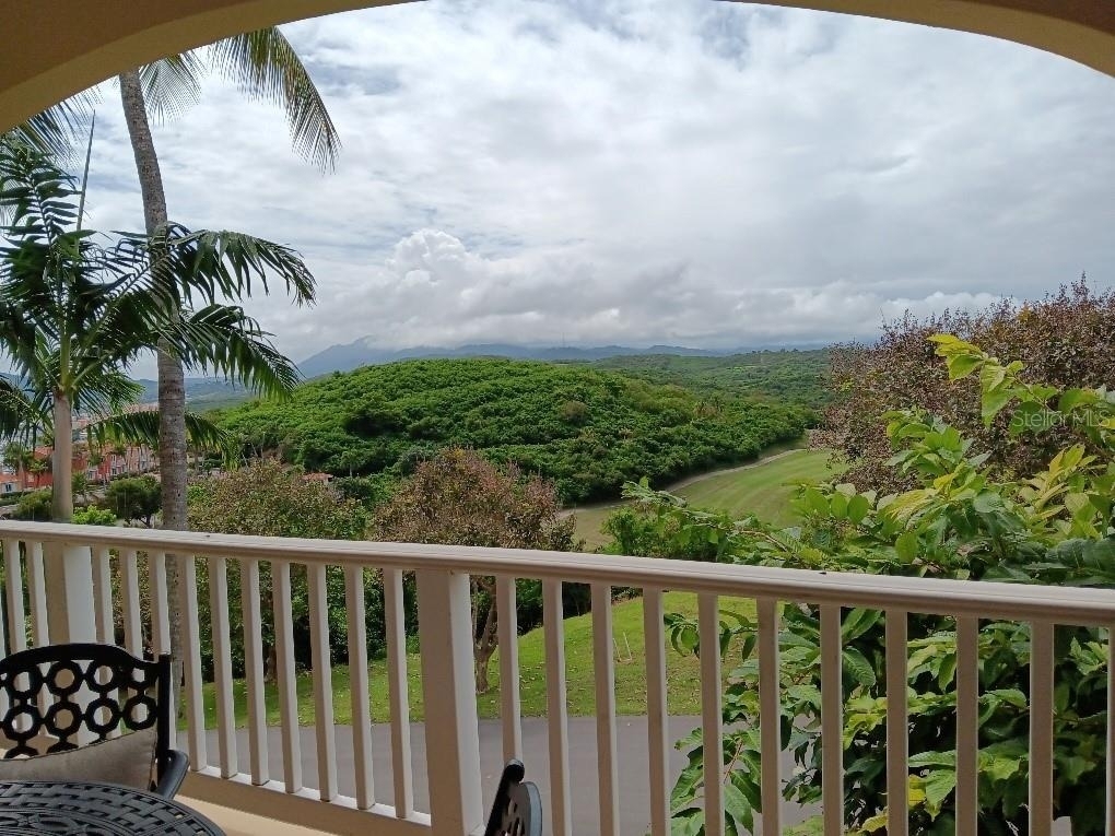 Las Casitas Village 1 Ave Conquistador - Photo 15