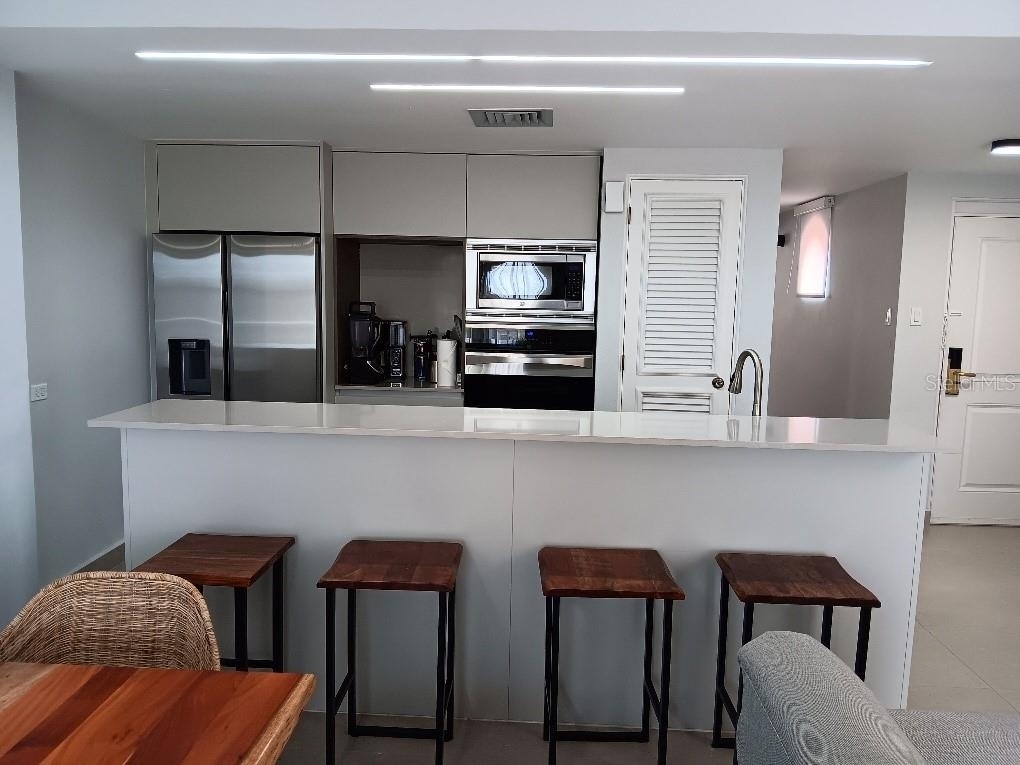 Las Casitas Village 1 Ave Conquistador - Photo 25